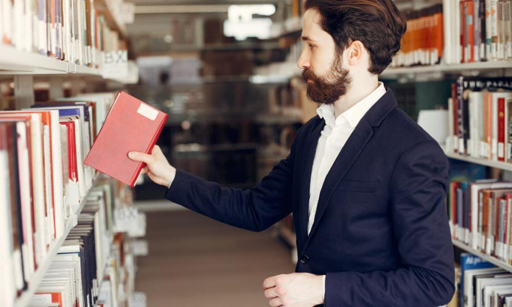 Book Publishing Services: Professional Book Publishing Services, Book Publishers UK
