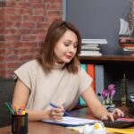 From Assignments to Thesis: A Complete Guide to Academic Writing Help in the UK