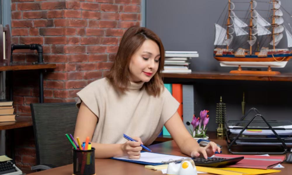 From Assignments to Thesis: A Complete Guide to Academic Writing Help in the UK