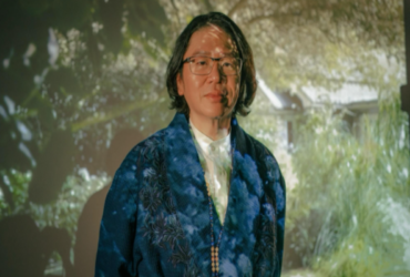 Bruno Wang, Two Names, Two Records