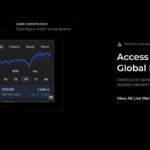 Kepler-Group.com Review: Operational Telemetry, Low-Latency Protocols, and Multi-Asset Architecture
