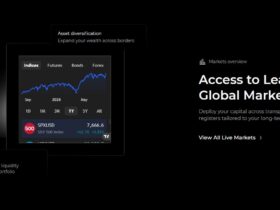Kepler-Group.com Review: Operational Telemetry, Low-Latency Protocols, and Multi-Asset Architecture