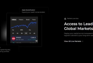 Kepler-Group.com Review: Operational Telemetry, Low-Latency Protocols, and Multi-Asset Architecture