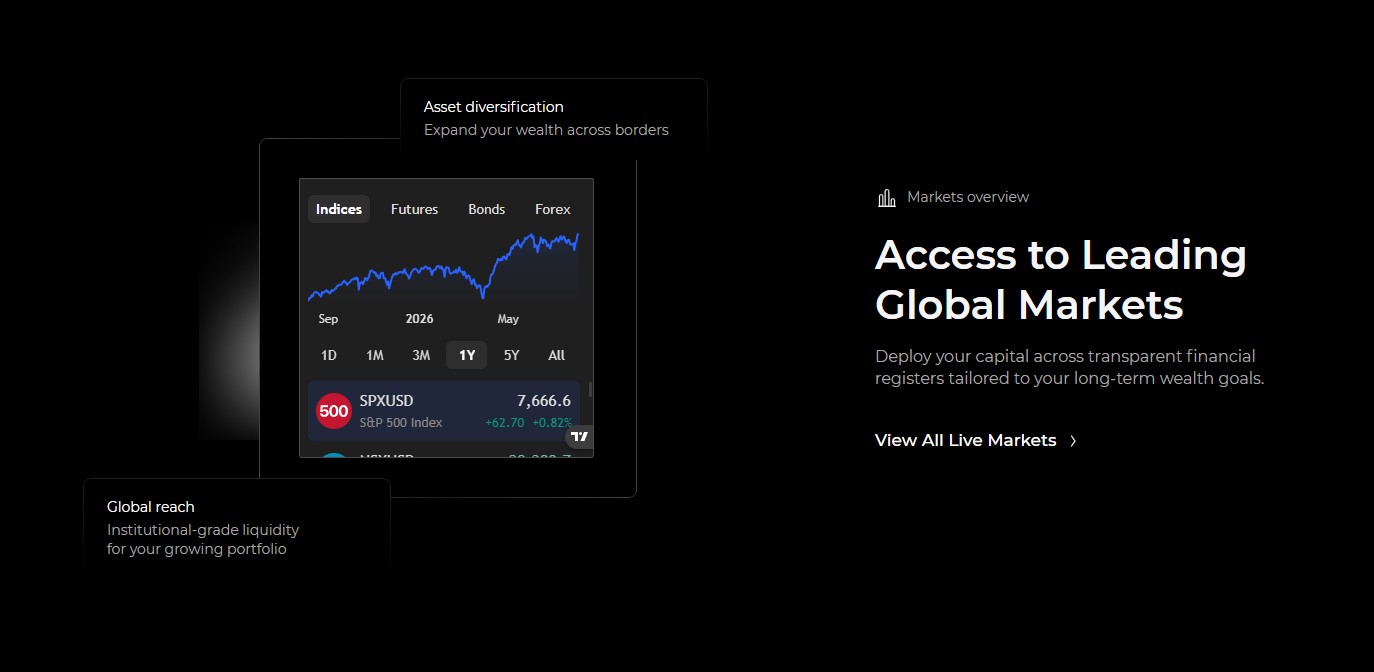 Kepler-Group.com Review: Operational Telemetry, Low-Latency Protocols, and Multi-Asset Architecture