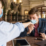 The Simple Health Screenings Andrew Ting Notices Most People Skip That Could Save Their Life