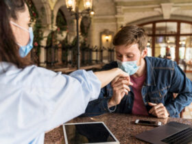 The Simple Health Screenings Andrew Ting Notices Most People Skip That Could Save Their Life