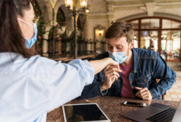 The Simple Health Screenings Andrew Ting Notices Most People Skip That Could Save Their Life