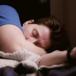 What Is Chronic Fatigue and When Tiredness Signals Something More?