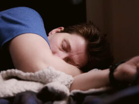 What Is Chronic Fatigue and When Tiredness Signals Something More?