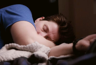 What Is Chronic Fatigue and When Tiredness Signals Something More?