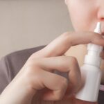 Nasal Spray Manufacturing 101