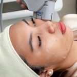 Understanding HIFU Treatment for Non-Surgical Facelifts