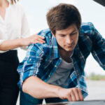 How To Easily Handle Common Car Starting Problems