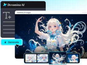 How to Create Cinematic Short Films with AI