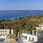 Taxi in Albania: What Tourists Should Know About Airport Transfers, Prices and Intercity Travel