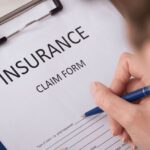 How Do You Deal with Insurance Adjusters After a Crash in Jackson, Mississippi?