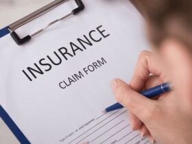 How Do You Deal with Insurance Adjusters After a Crash in Jackson, Mississippi?
