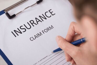 How Do You Deal with Insurance Adjusters After a Crash in Jackson, Mississippi?