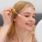 Exploring the Benefits of Peptide Serum in Skincare
