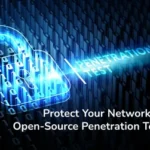 Getting Started with Open-Source Pentesting Gear