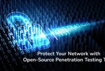 Getting Started with Open-Source Pentesting Gear