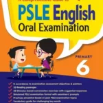 How Can Assessment Books Make PSLE Revision More Structured?