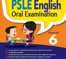 How Can Assessment Books Make PSLE Revision More Structured?