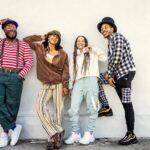 How Luxury Clothing Is Changing Modern Streetwear