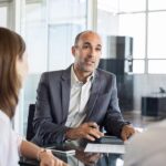Best Lead Generation Tips for Insurance Agents