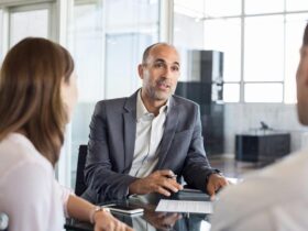 Best Lead Generation Tips for Insurance Agents