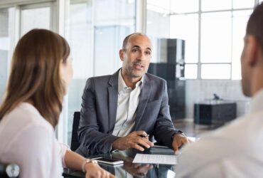 Best Lead Generation Tips for Insurance Agents