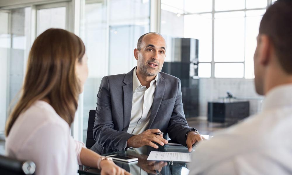 Best Lead Generation Tips for Insurance Agents