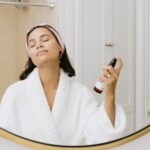 The Ultimate Showdown: PanOxyl vs. Tower 28 Hypochlorous Acid Sprays Compared