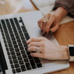 Sharpening Your Competitive Edge: Strategic Upskilling for Mid-Career Professionals