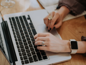 Sharpening Your Competitive Edge: Strategic Upskilling for Mid-Career Professionals