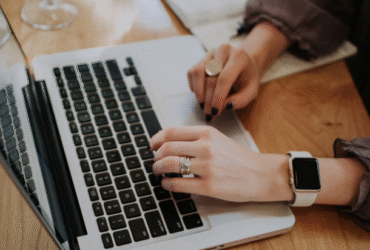 Sharpening Your Competitive Edge: Strategic Upskilling for Mid-Career Professionals