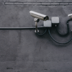 Safeguarding Your Assets with Modern Security