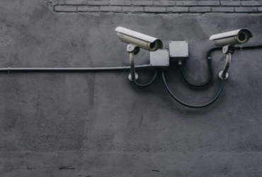 Safeguarding Your Assets with Modern Security