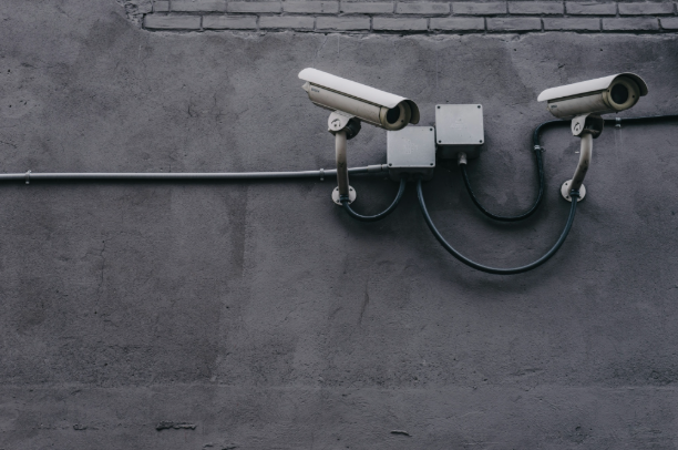 Safeguarding Your Assets with Modern Security