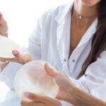 From Rupture to Revision: What to Do When a Breast Implant Goes Wrong