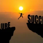 Why Constantly Trying to Improve Every Part of Your Life Can Leave You Feeling More Exhausted, Dissatisfied, and Behind Than Before