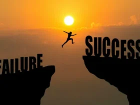 Why Constantly Trying to Improve Every Part of Your Life Can Leave You Feeling More Exhausted, Dissatisfied, and Behind Than Before