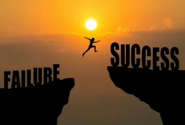 Why Constantly Trying to Improve Every Part of Your Life Can Leave You Feeling More Exhausted, Dissatisfied, and Behind Than Before