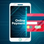 How Smarter Online Payment Solutions Are Helping Australian Businesses Grow