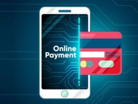 How Smarter Online Payment Solutions Are Helping Australian Businesses Grow