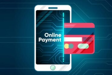 How Smarter Online Payment Solutions Are Helping Australian Businesses Grow