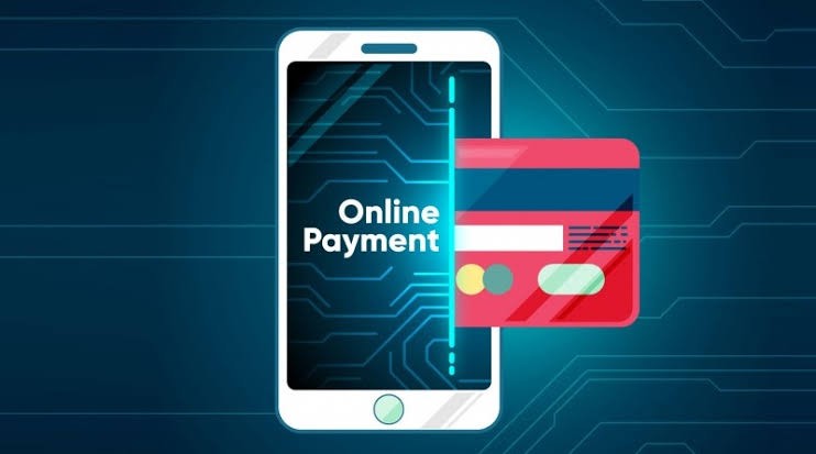 How Smarter Online Payment Solutions Are Helping Australian Businesses Grow