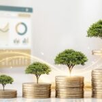 Understanding Institutional Investment Trends Through Better Market Insights