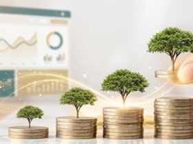 Understanding Institutional Investment Trends Through Better Market Insights