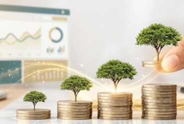 Understanding Institutional Investment Trends Through Better Market Insights